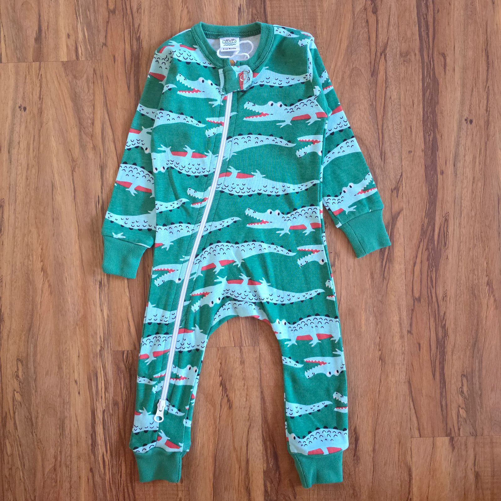 Dhi Solar Water Heater 300ltr